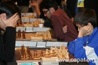 ROBSON 091030-5v POPOV